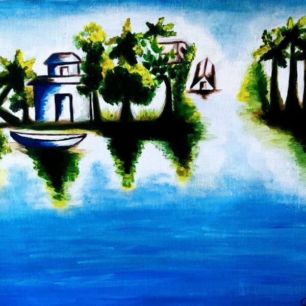 Kerala -4