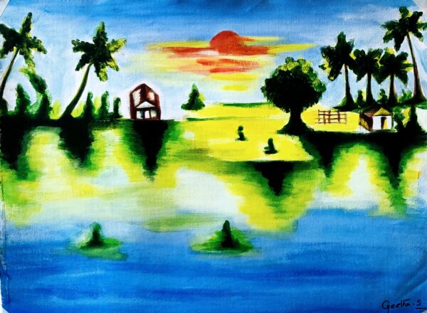 Kerala - 5