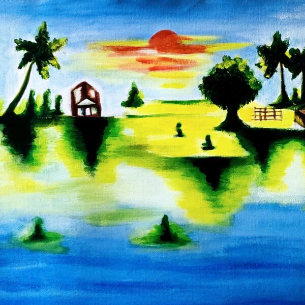 Kerala - 5