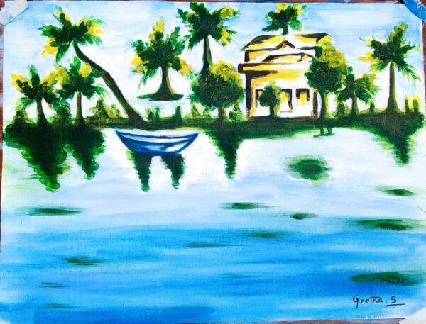 Kerala -2