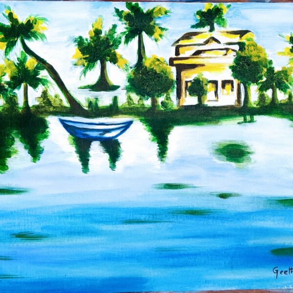 Kerala -2